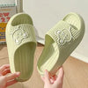 Indoor Slippers