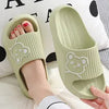 Indoor Slippers