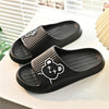 Indoor Slippers