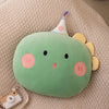 Party Series Stuffed Toy