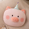 Party Series Stuffed Toy