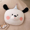 Party Series Stuffed Toy