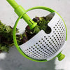 Spinning & Staining Colander