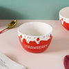 Ceramic Bowl
