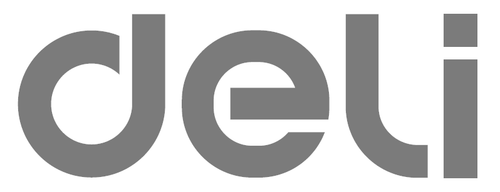 Deli