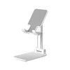 Thinka® Folding Desktop Phone Stand