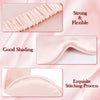 Thinka® Silk Sleep Eye Mask