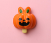 Halloween 3D Fridge Magnet