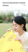 Oversized Picnic Blanket