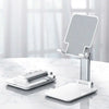 Thinka® Folding Desktop Phone Stand
