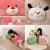 Party Series Stuffed Toy