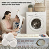 Thinka Pure Wool Dryer Balls
