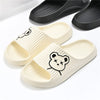 Indoor Slippers