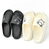 Indoor Slippers