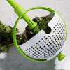 Spinning & Staining Colander