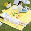 Oversized Picnic Blanket