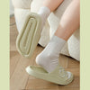 Indoor Slippers