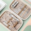 Manicure Set 18 Pcs