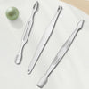 Manicure Set 18 Pcs