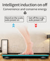 Bluetooth Bodysense Smart Scale