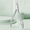 Manicure Set 18 Pcs