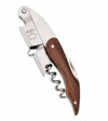 Corkscrew Wine Opener