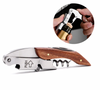 Corkscrew Wine Opener