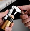 Corkscrew Wine Opener