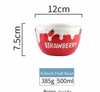 Ceramic Bowl