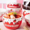 Ceramic Bowl