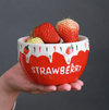 Ceramic Bowl