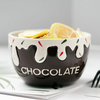 Ceramic Bowl