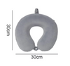 Thinka Travel Pillow