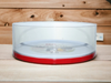 Joie Walled Lazy Susan
