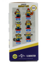 Yolopark® Minions Figure Blind Box