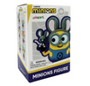 Yolopark® Minions Figure Blind Box