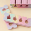 Thinka® Sponge Toe Separators
