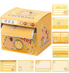 Sticky Note Roll (Capybara)