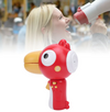 Big-Billed Bird Voice Changer Toy
