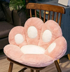 Cozy Paw Cushion