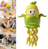 Dancing Maize Toy