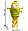 Dancing Maize Toy