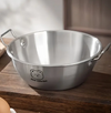 Little Bear Double-Handle Bowl