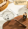 Little Bear Sifter