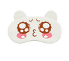 Cartoon Eye Mask