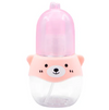 LMLTOP Travel Cosmetic Spray Bottle