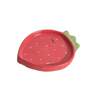Ceramic Sauce Dish