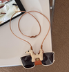 Thinka Sunglasses Strap