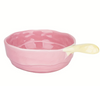 Handle Bowl