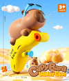 Capybara Water Blaster